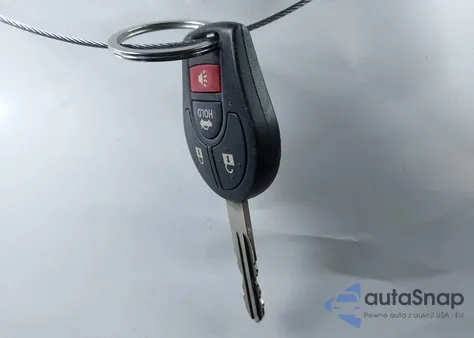 2016 Nissan Versa 1.6 S/1.6 S+/1.6 Sl/1.6 Sv from USA, damaged, VIN 3N1CN7AP9GL886161